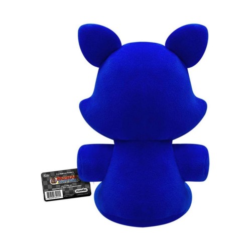 Funko Five Nights At Freddys Fanverse Candy The Cat Plush Buy Online At Moby The Great 6311